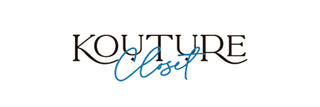 Kouture Closet