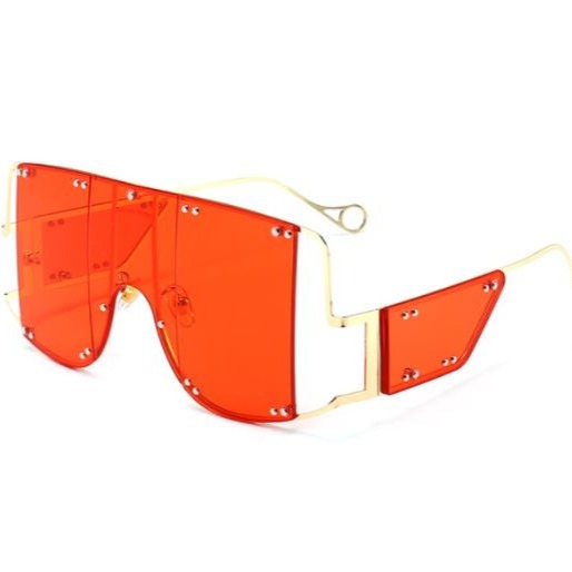 Desna Sunglasses