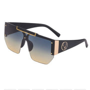 Gianna Sunglasses