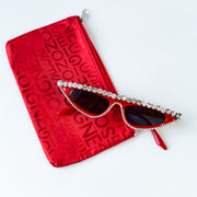 Glam Box Sunglasses Bundle