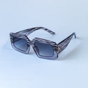 Tigress Sunglasses