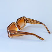 Tigress Sunglasses