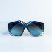 Madesyn Sunglasses