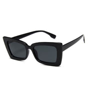 Katryna Sunglasses