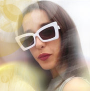 Katryna Sunglasses