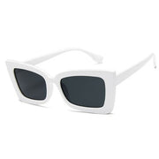 Katryna Sunglasses