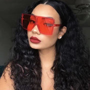 Kylie Sunglasses