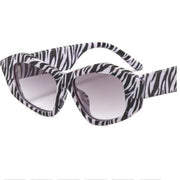 Monet Sunglasses