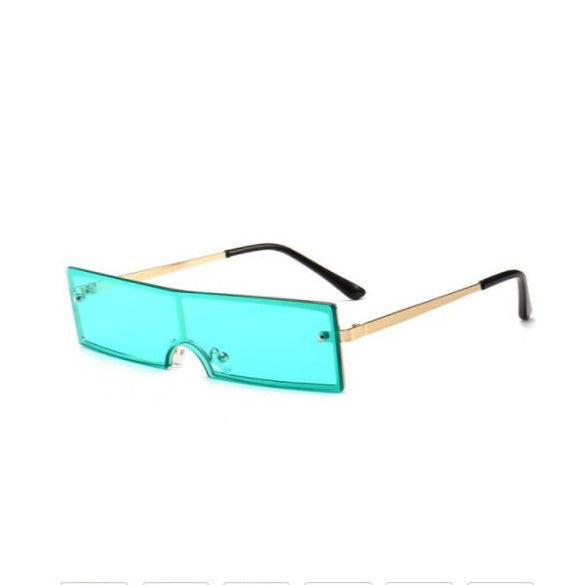 Trinity Sunglasses