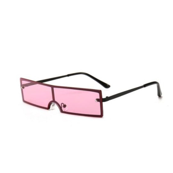 Trinity Sunglasses