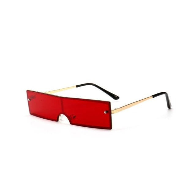 Trinity Sunglasses