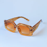 Tigress Sunglasses