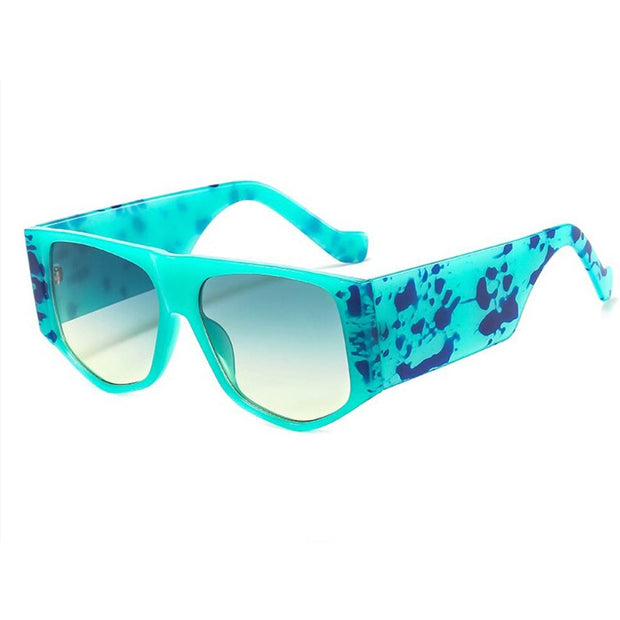 Vivica Sunglasses