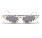 Celebrity Queen Sunglasses