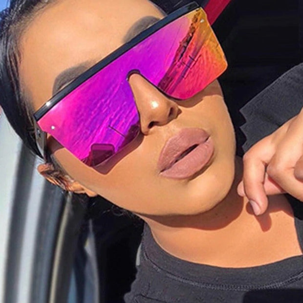 Lena Sunglasses