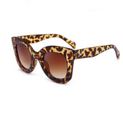 Brianna Sunglasses